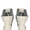 RICK OWENS – SCARPE RP02E4898LCOW2-0611
