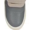 RICK OWENS – SCARPE RP02E4898LCOW2-0611