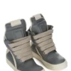 RICK OWENS – SCARPE RP02E4898LCOW2-0611