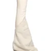 RICK OWENS – SCARPE RP02E4899LSLHL-111