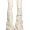 RICK OWENS – SCARPE RP02E4899LSLHL-111