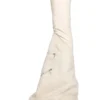 RICK OWENS – SCARPE RP02E4899LSLHL-111