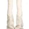 RICK OWENS – SCARPE RP02E4899LSLHL-111