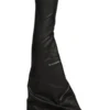 RICK OWENS – SCARPE RP02E4899LSLOO-91