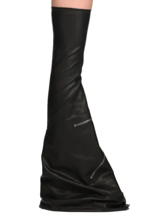 RICK OWENS – SCARPE RP02E4899LSLOO-91