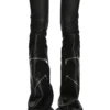 RICK OWENS – SCARPE RP02E4899LSLOO-91