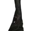 RICK OWENS – SCARPE RP02E4899LSLOO-91