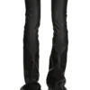 RICK OWENS – SCARPE RP02E4899LSLOO-91