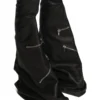 RICK OWENS – SCARPE RP02E4899LSLOO-91