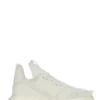 RICK OWENS – SCARPE RR02E1814LHL-1111