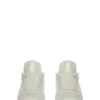 RICK OWENS – SCARPE RR02E1814LHL-1111