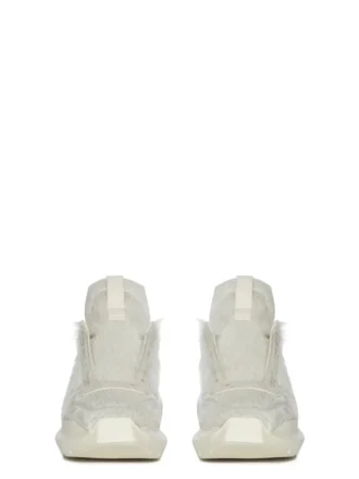 RICK OWENS – SCARPE RR02E1814LHL-1111