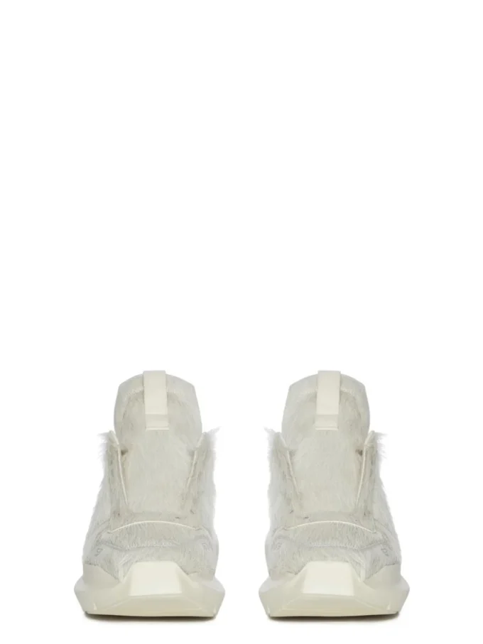 RICK OWENS – SCARPE RR02E1814LHL-1111