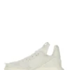RICK OWENS – SCARPE RR02E1814LHL-1111