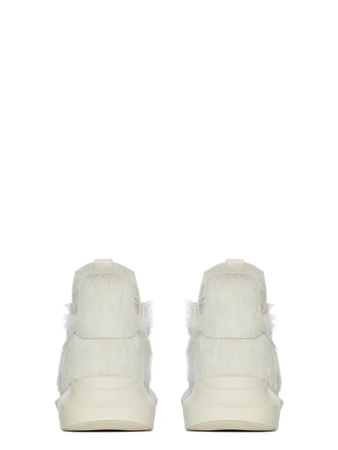 RICK OWENS – SCARPE RR02E1814LHL-1111
