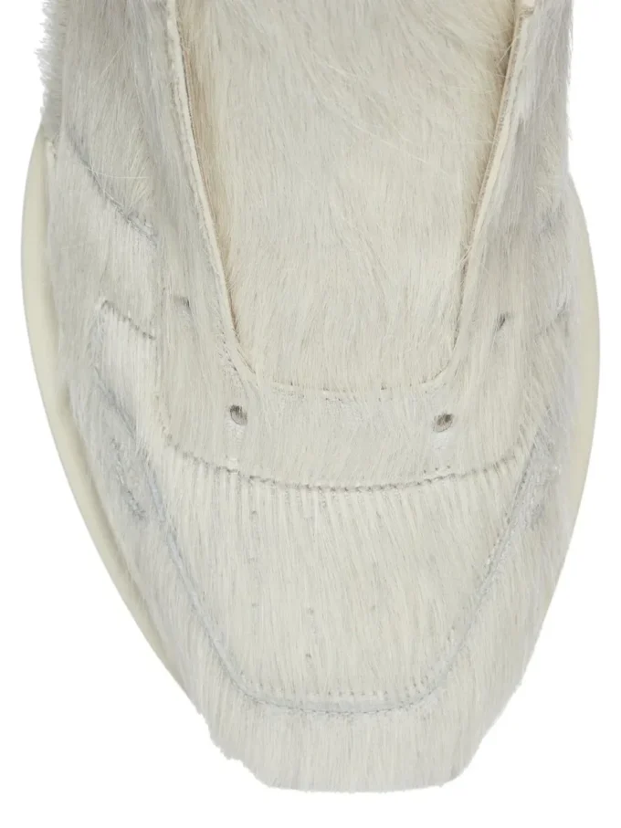 RICK OWENS – SCARPE RR02E1814LHL-1111