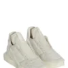 RICK OWENS – SCARPE RR02E1814LHL-1111