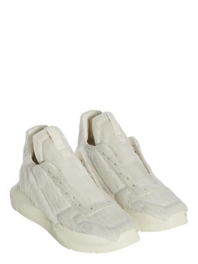RICK OWENS – SCARPE RR02E1814LHL-1111