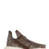 RICK OWENS – SCARPE RR02E1814LHLC-1061