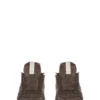 RICK OWENS – SCARPE RR02E1814LHLC-1061