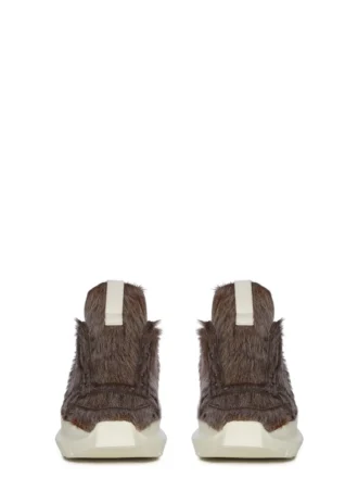 RICK OWENS – SCARPE RR02E1814LHLC-1061