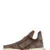 RICK OWENS – SCARPE RR02E1814LHLC-1061