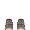 RICK OWENS – SCARPE RR02E1814LHLC-1061