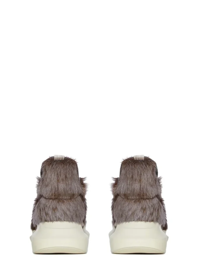 RICK OWENS – SCARPE RR02E1814LHLC-1061