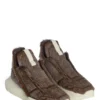 RICK OWENS – SCARPE RR02E1814LHLC-1061