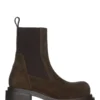 RICK OWENS – SCARPE RO02E4832LCSI-106