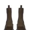 RICK OWENS – SCARPE RO02E4832LCSI-106