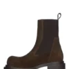 RICK OWENS – SCARPE RO02E4832LCSI-106