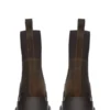RICK OWENS – SCARPE RO02E4832LCSI-106