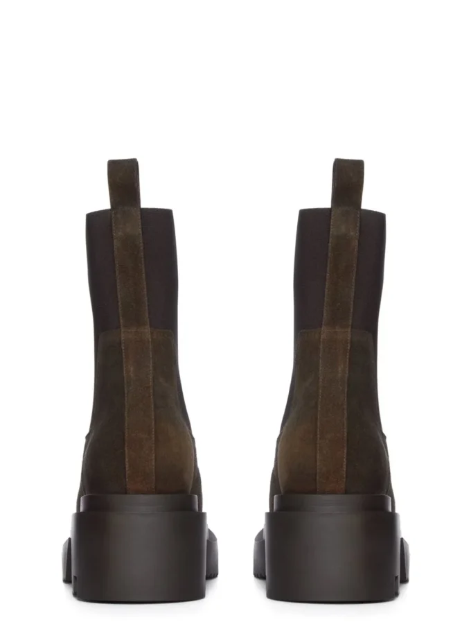 RICK OWENS – SCARPE RO02E4832LCSI-106