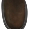 RICK OWENS – SCARPE RO02E4832LCSI-106