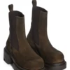 RICK OWENS – SCARPE RO02E4832LCSI-106