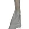 RICK OWENS – SCARPE RR02E1843LSLCO0-060