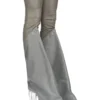RICK OWENS – SCARPE RR02E1843LSLCO0-060