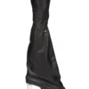 RICK OWENS – SCARPE RR02E1843LSLCO0-90