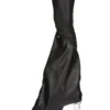 RICK OWENS – SCARPE RR02E1843LSLCO0-90
