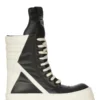 RICK OWENS – SCARPE RR02E1855LCO-911