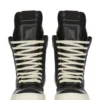 RICK OWENS – SCARPE RR02E1855LCO-911