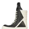 RICK OWENS – SCARPE RR02E1855LCO-911