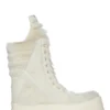RICK OWENS – SCARPE RR02E1855LHL-1111