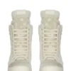 RICK OWENS – SCARPE RR02E1855LHL-1111
