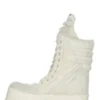 RICK OWENS – SCARPE RR02E1855LHL-1111