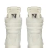 RICK OWENS – SCARPE RR02E1855LHL-1111