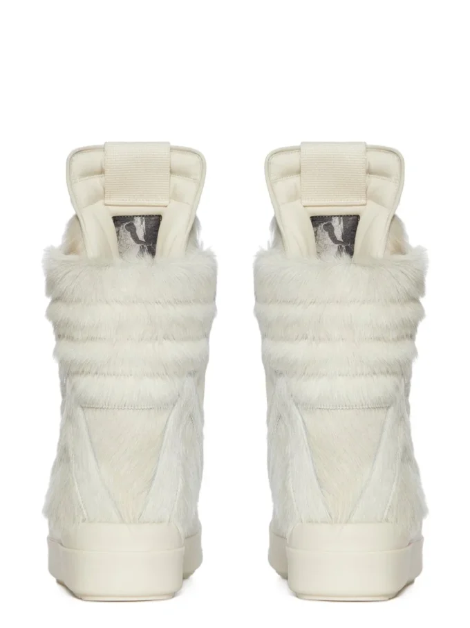 RICK OWENS – SCARPE RR02E1855LHL-1111