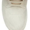 RICK OWENS – SCARPE RR02E1855LHL-1111
