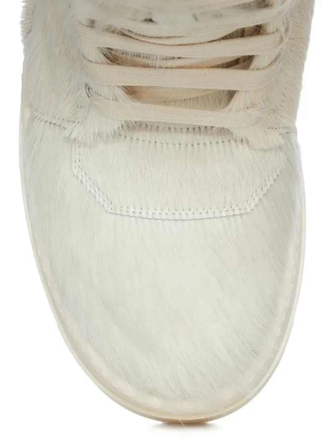 RICK OWENS – SCARPE RR02E1855LHL-1111